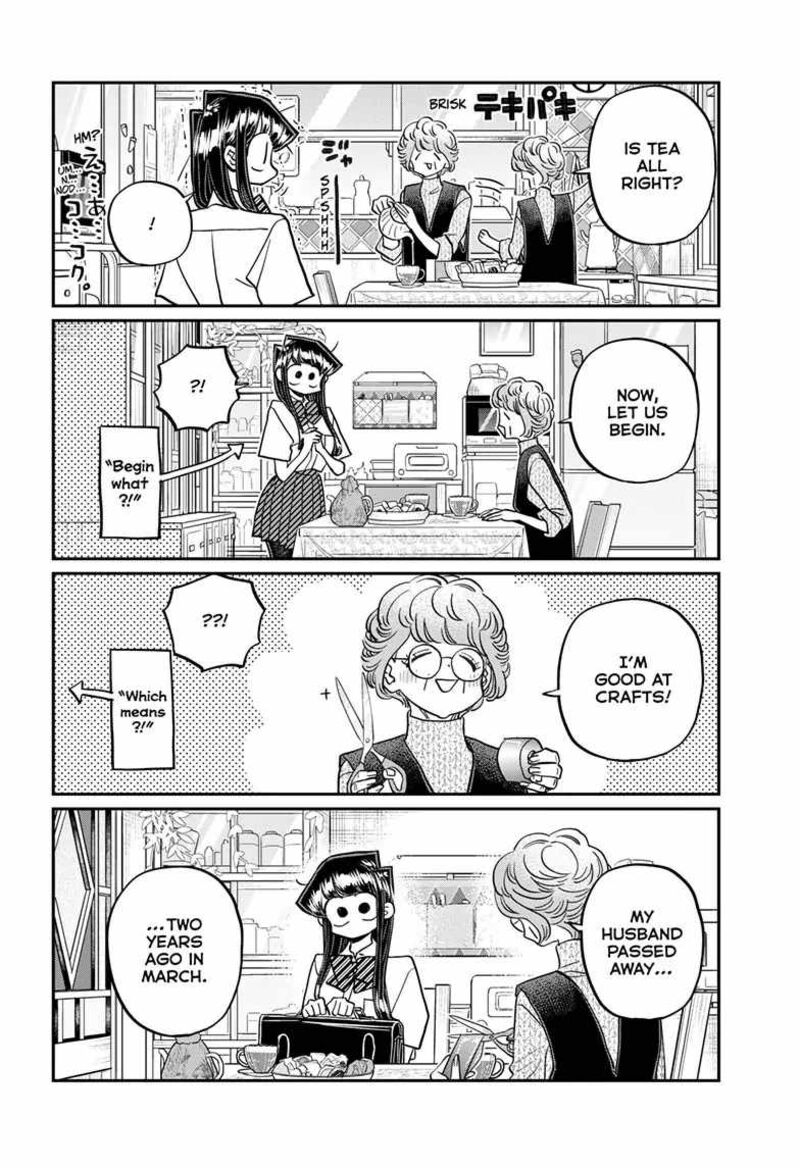 Komi Can